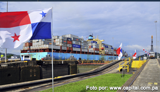 panama-bandera-perfil-comercial-INT.jpg