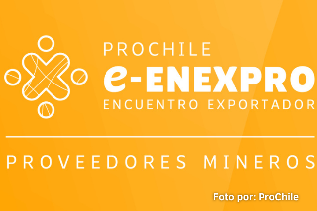 enexpro