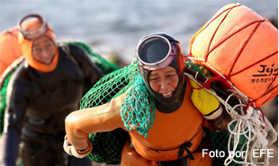 buceo-mariscos-pescaFOTOVIDEO.jpg