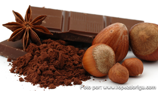 Cacao-chocolate-INT.jpg