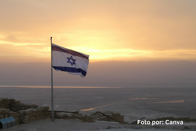 israel