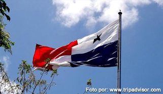 bandera-cultura-panama-INT