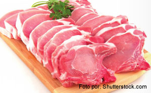 carne-cerdo-china-FotoVideo