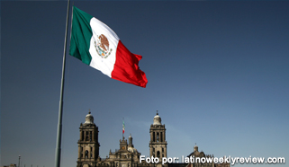 mexico-bandera-perfil-comercial-INT