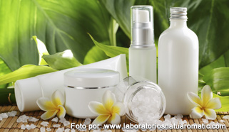 oportunidades-comerciales-cosmeticos-naturales-india-INT