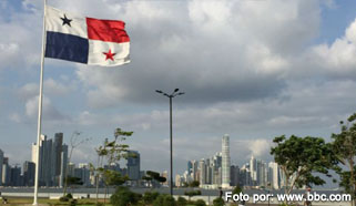 panama-comercial-bandera-INT