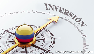 inversion-colombia-INT