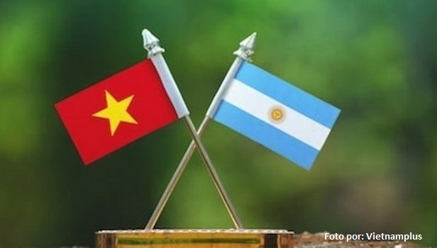 Argentina_ Vietnam