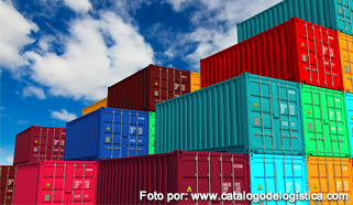 logistica-contnedores-comercio-exterior-INT (1)