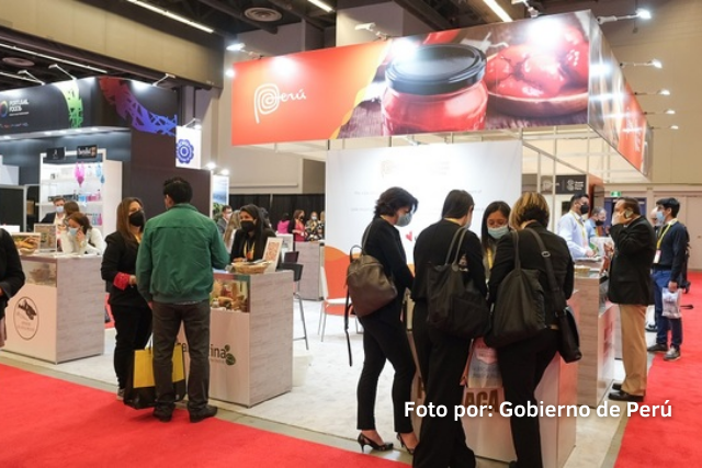 Feria alimentaria_perú_canadá