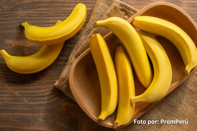 Banano_Peru