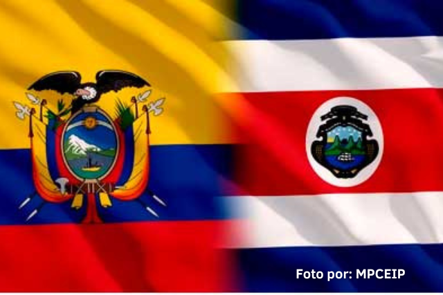 Ecuador_Costa