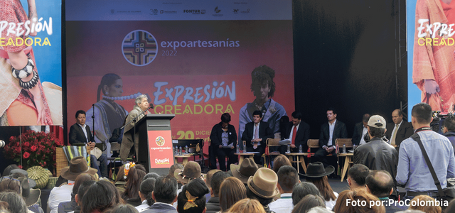 Expoartesanias