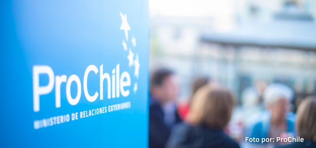 ProChile_New