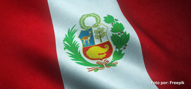 Peru