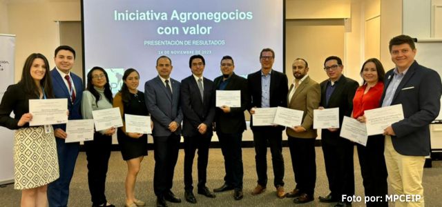 Ecuador y República Dominicana iniciarán negociaciones hacia un Acuerdo Comercial de Alcance Parcial