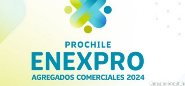 enexpro prochile.png