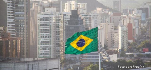 Protocolo de negocios en Brasil: Barreras y Oportunidades	