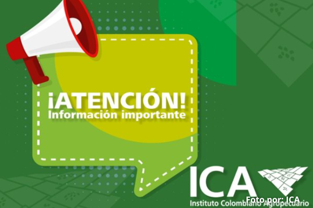 actualizacion ica .png