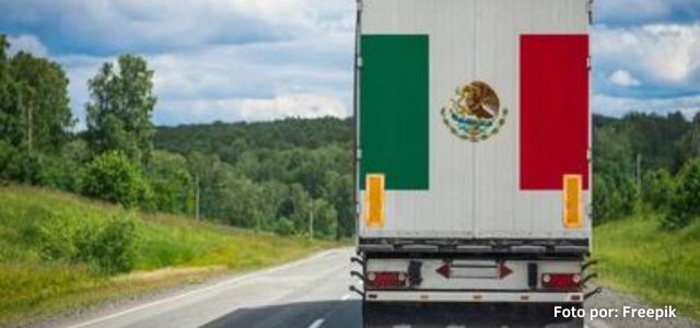 Barreras No Arancelarias en México